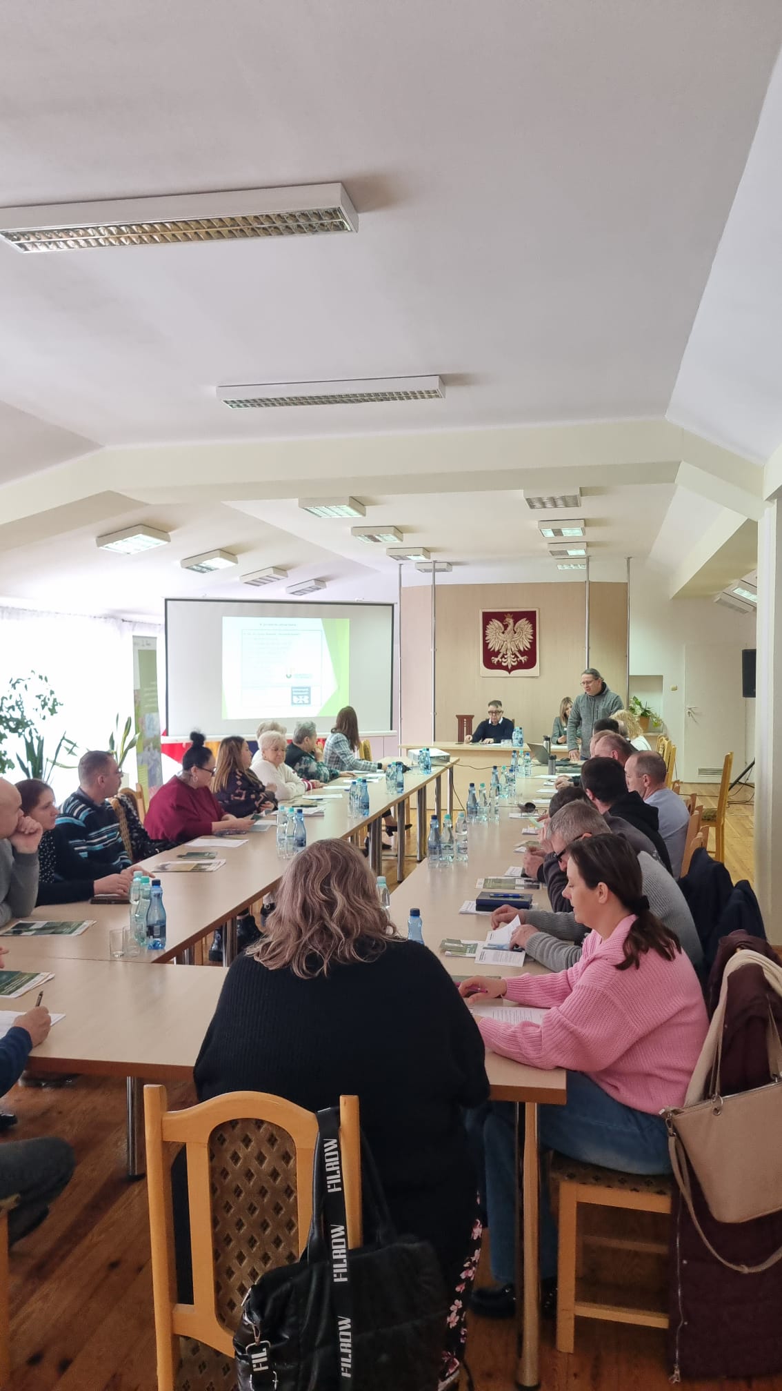 spotkanie-z-lokalna-spolecznoscia-gminy-izbica