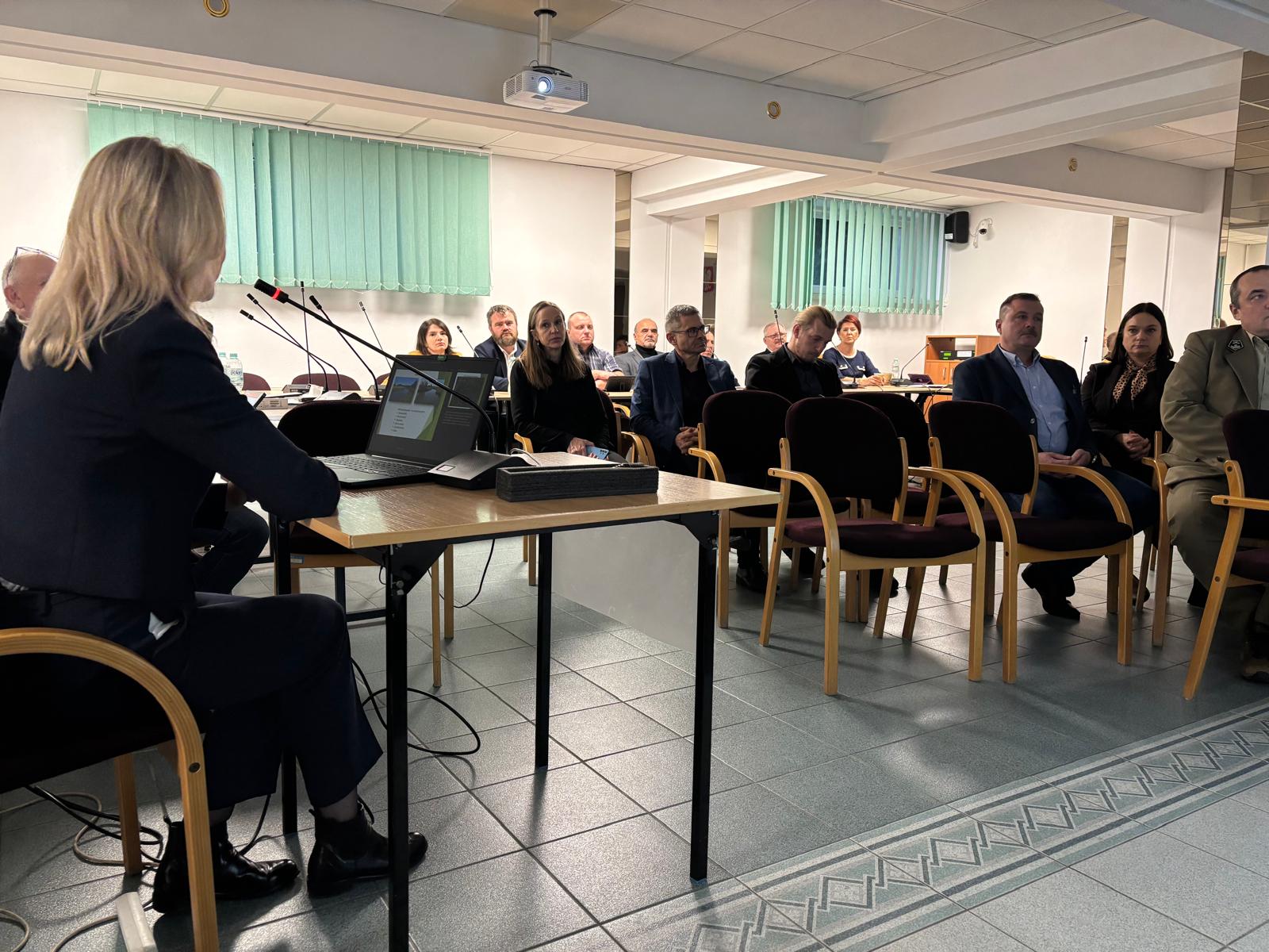 spotkanie-z-lokalna-spolecznoscia