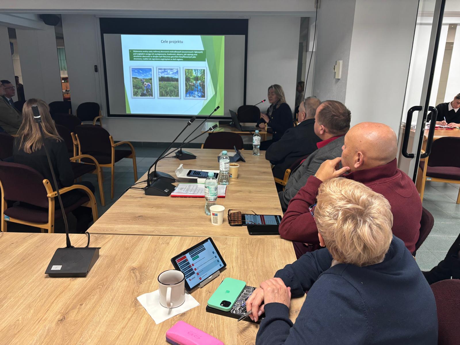 spotkanie-z-lokalna-spolecznoscia