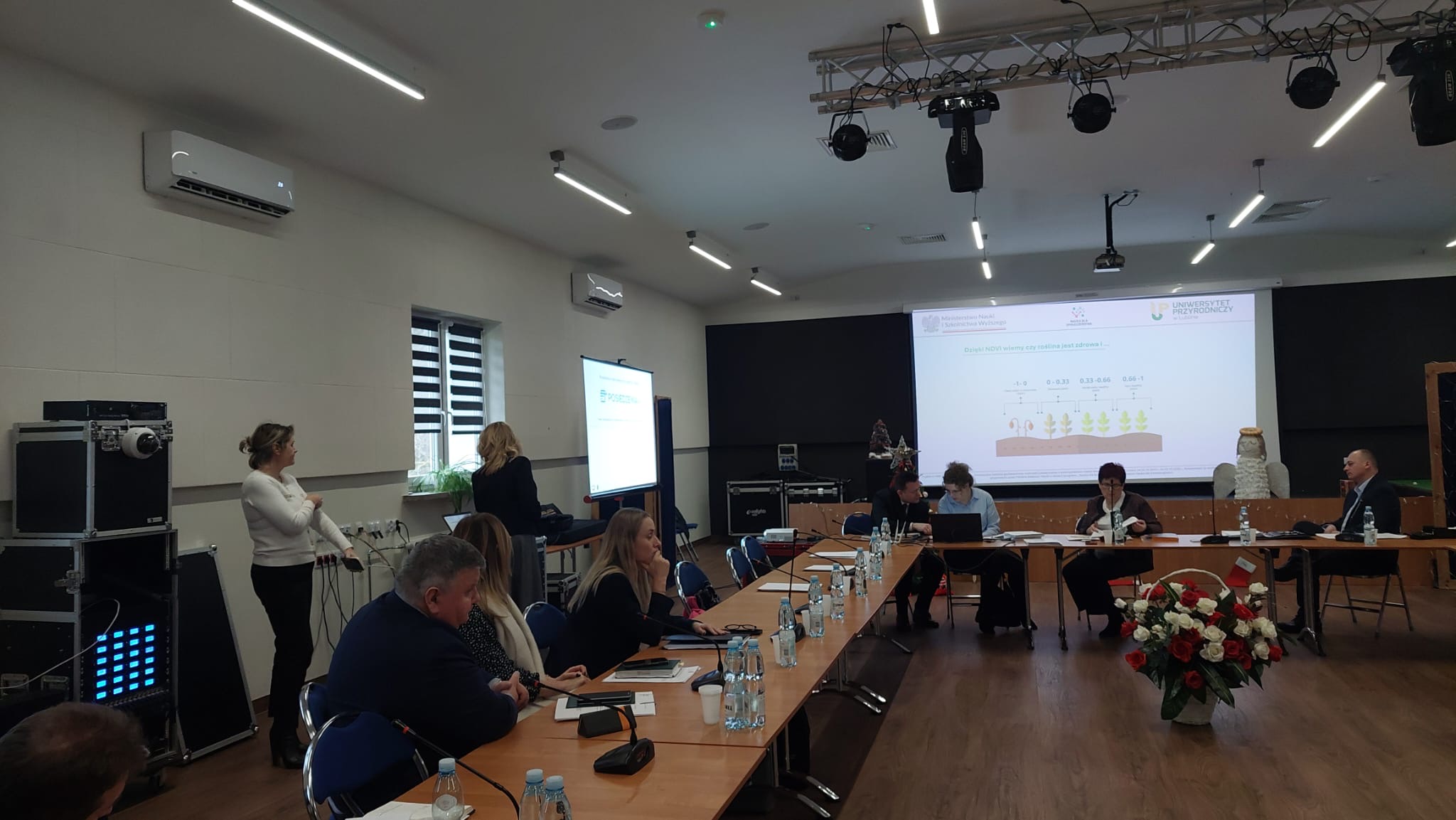 spotkanie-z-lokalna-spolecznoscia-gminy-sulow