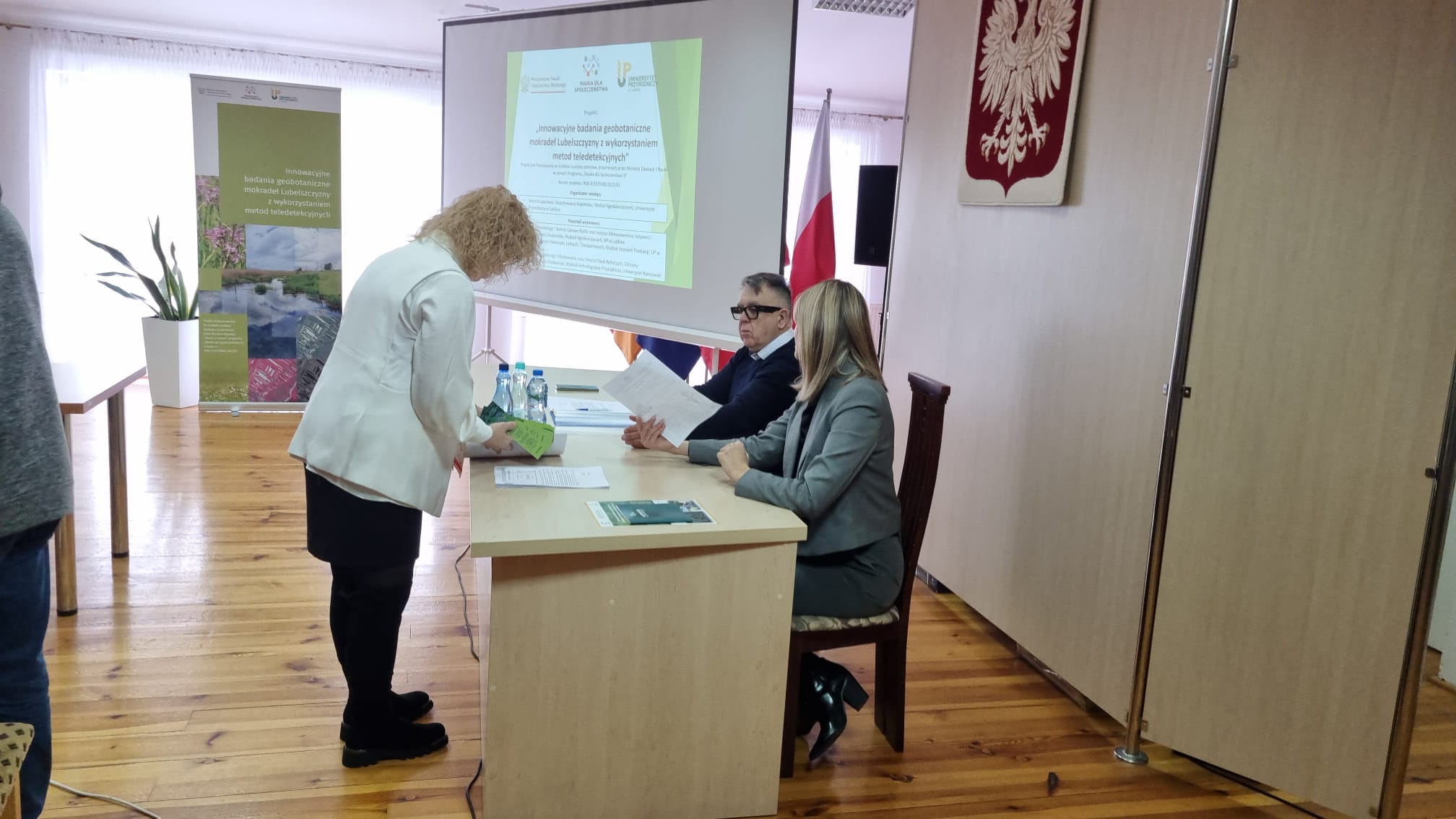 spotkanie-z-lokalna-spolecznoscia-gminy-izbica