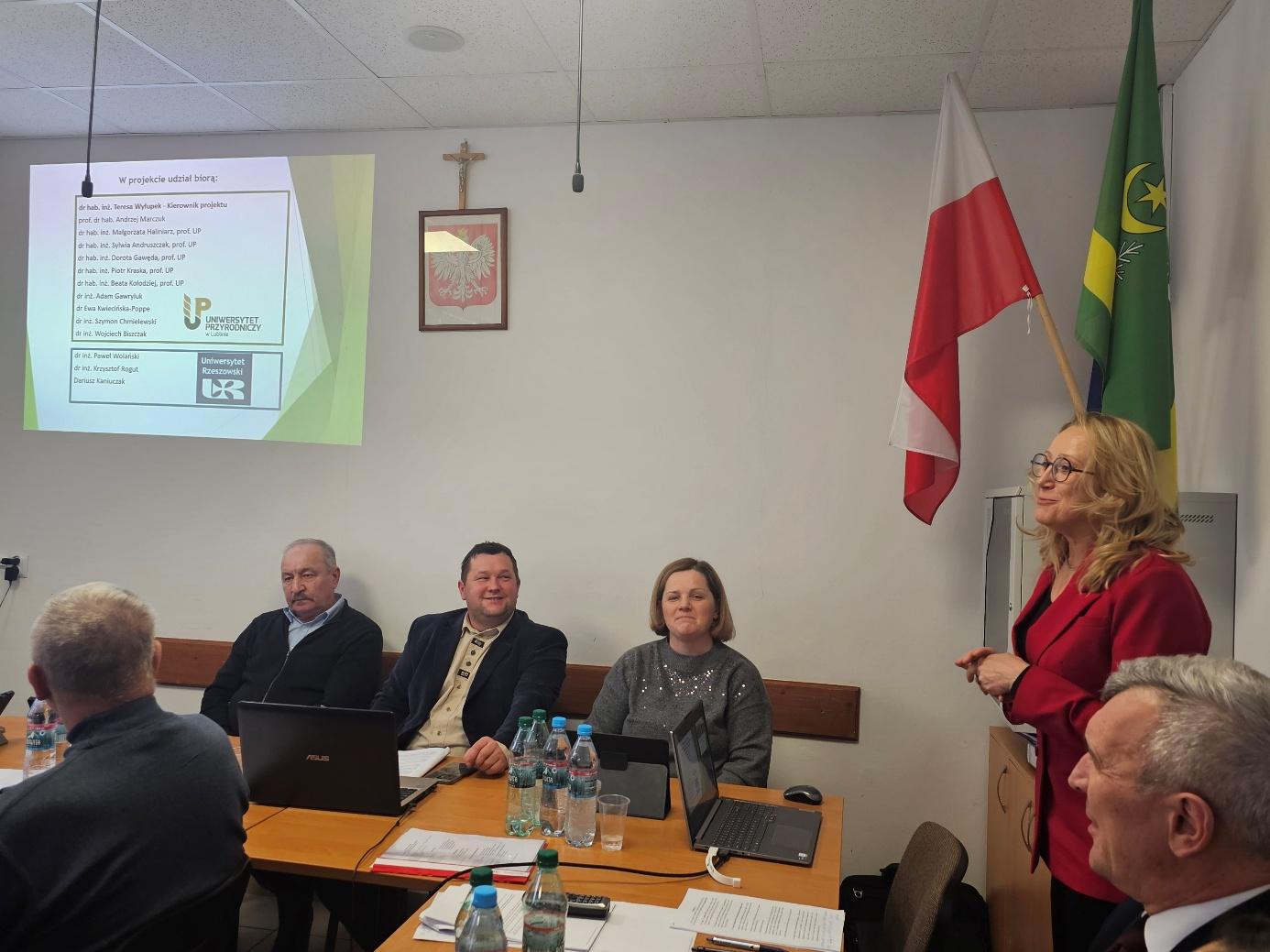 spotkanie-z-lokalna-spolecznoscia-gminy-adamow