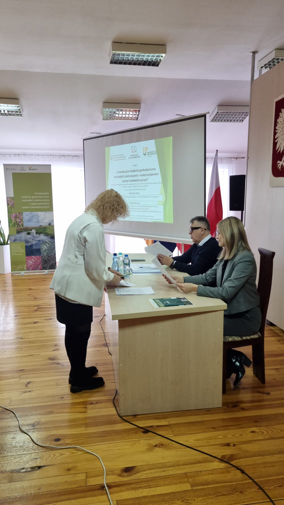 spotkanie-z-lokalna-spolecznoscia-gminy-izbica