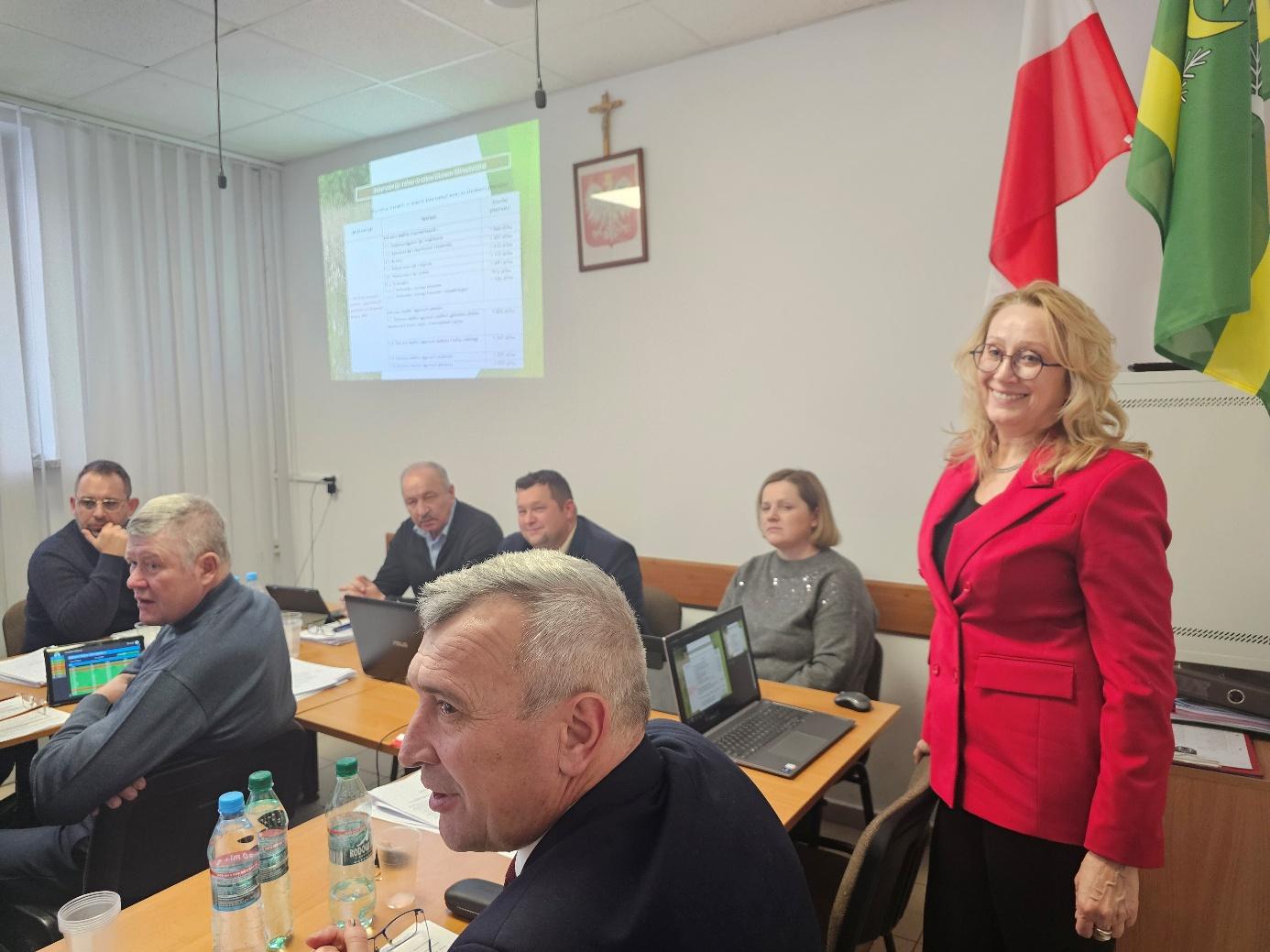 spotkanie-z-lokalna-spolecznoscia-gminy-adamow