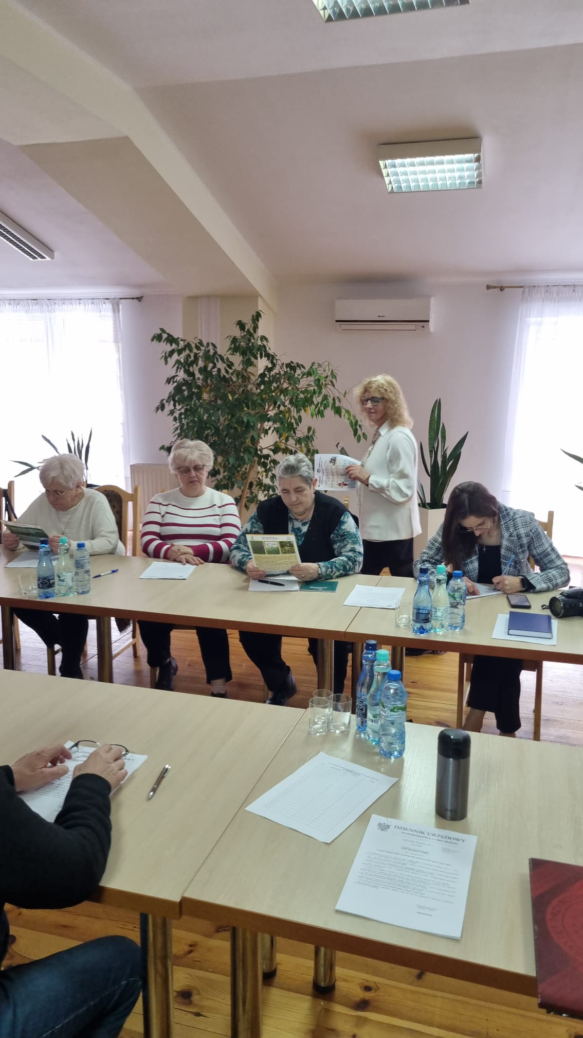 spotkanie-z-lokalna-spolecznoscia-gminy-izbica