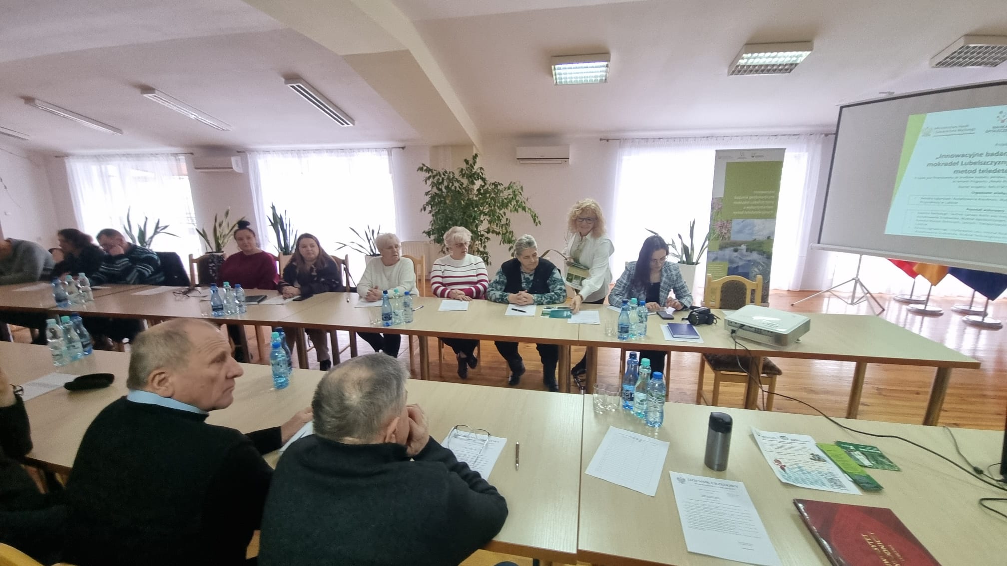 spotkanie-z-lokalna-spolecznoscia-gminy-izbica