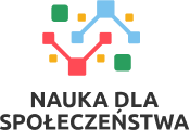 Nauka dla spoleczenstwa