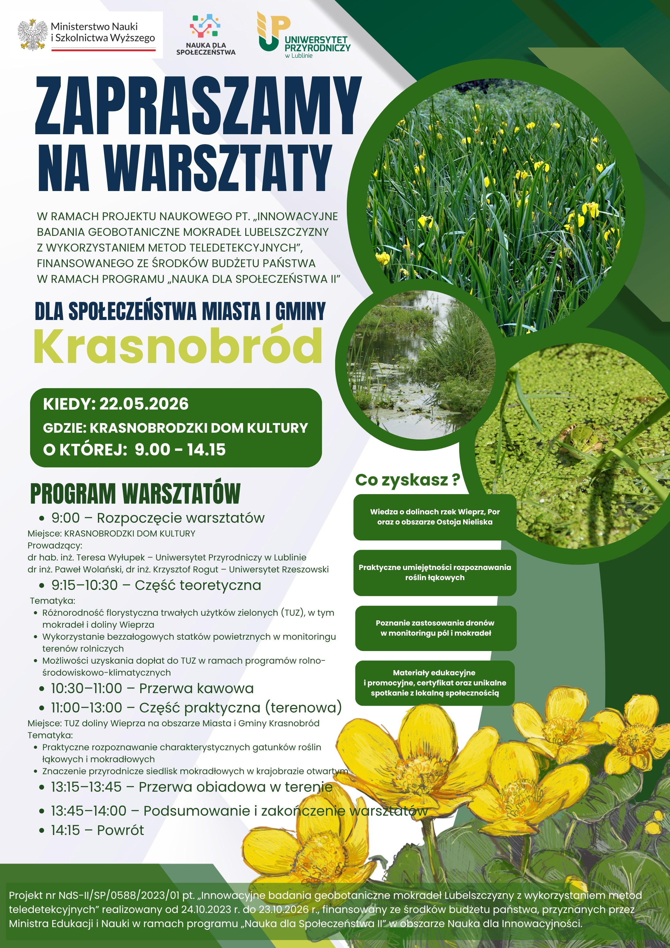 spotkanie-z-lokalna-spolecznoscia-gminy-tarnawatka