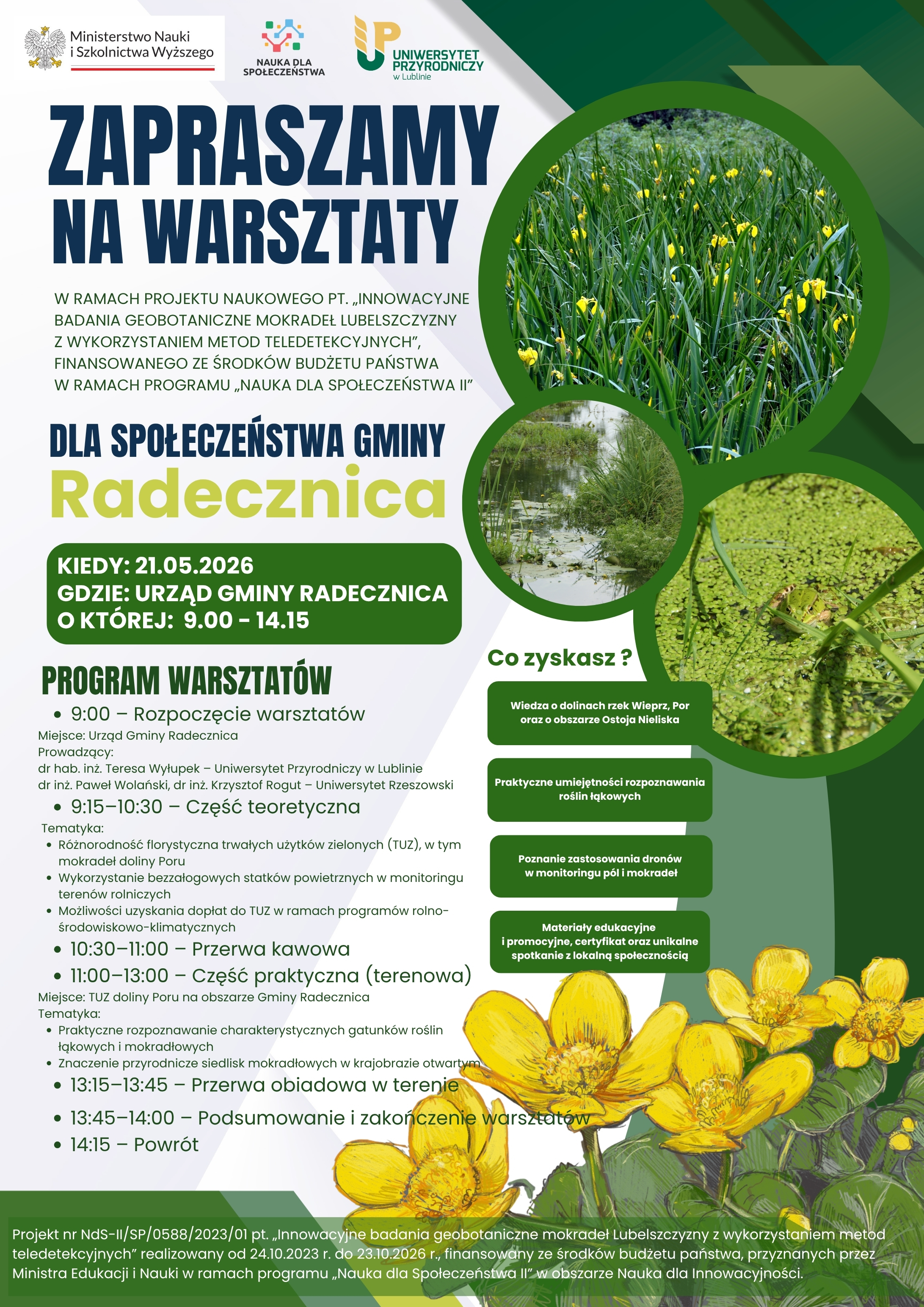 spotkanie-z-lokalna-spolecznoscia-gminy-tarnawatka