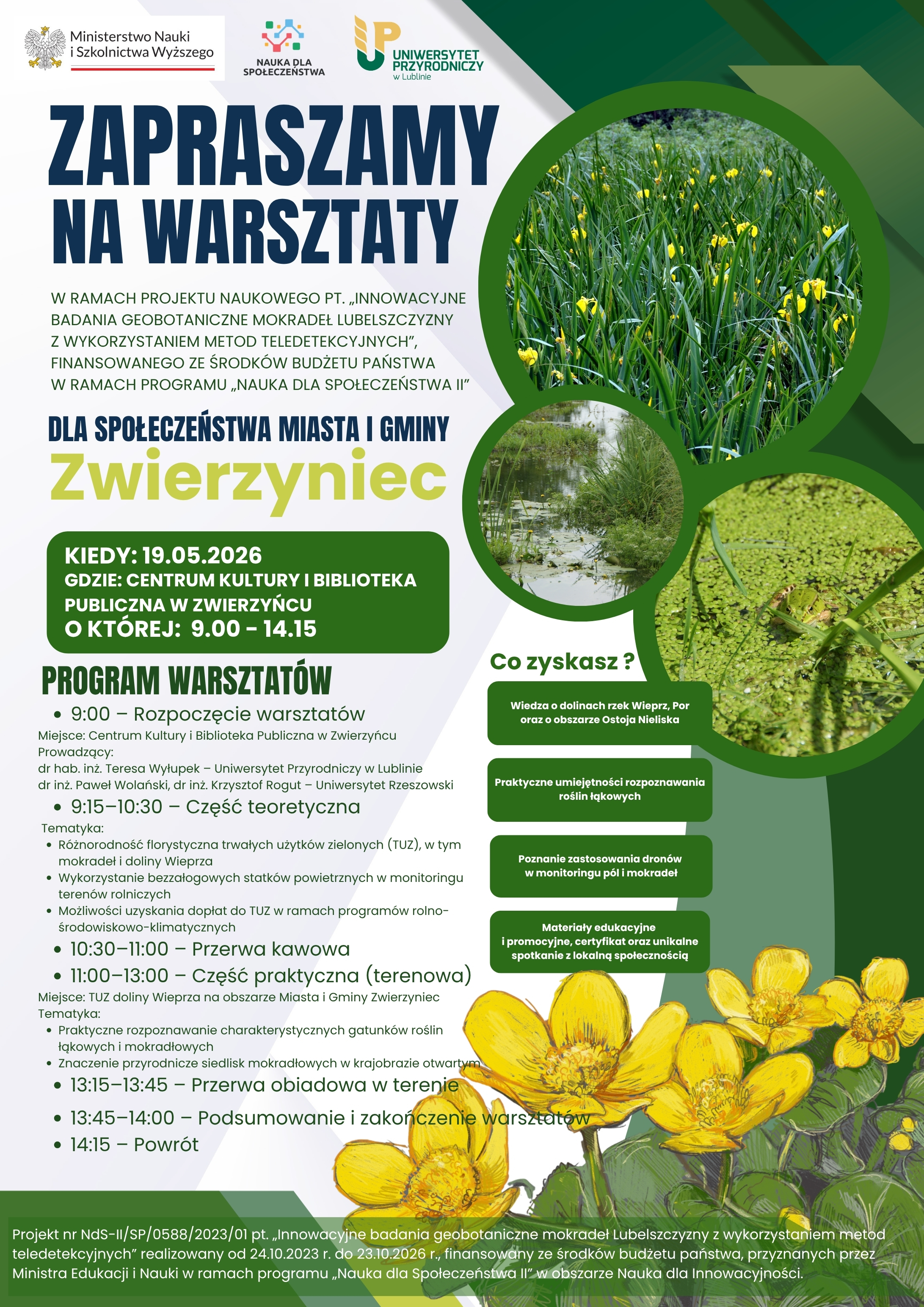 spotkanie-z-lokalna-spolecznoscia-gminy-tarnawatka