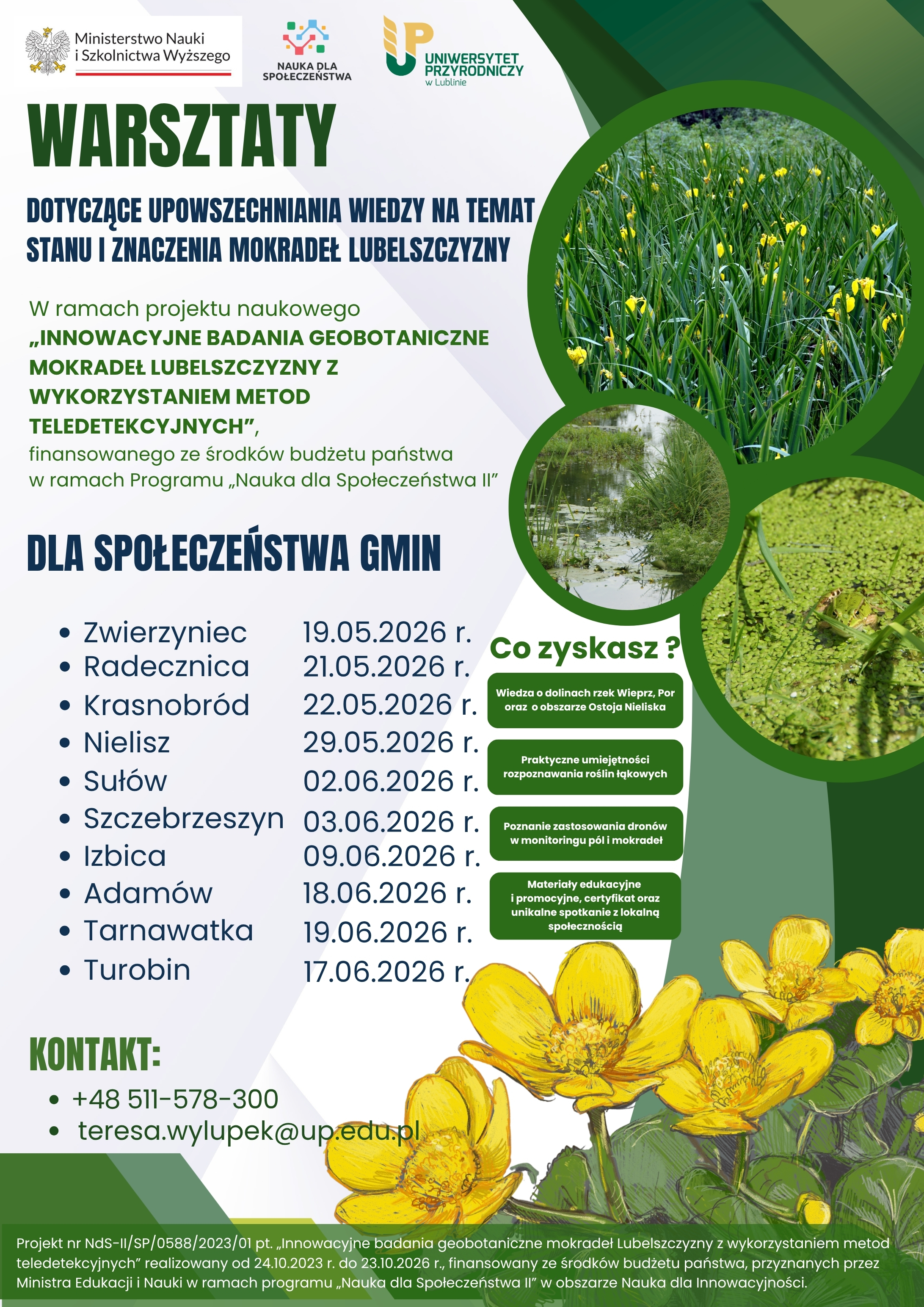 spotkanie-z-lokalna-spolecznoscia-gminy-tarnawatka